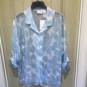 ELISABET BY:LIZ CLAIBORNE DUNE ROAD ELISABETH